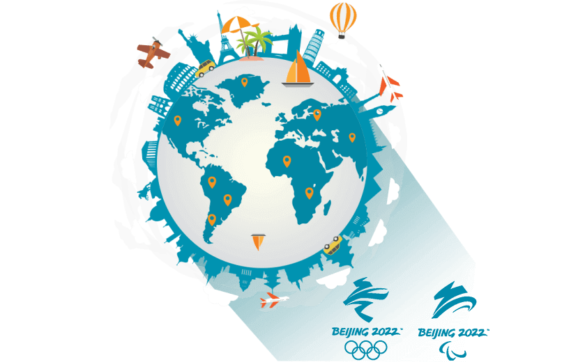 圣卢西亚回国加速器 - 海龟VPN